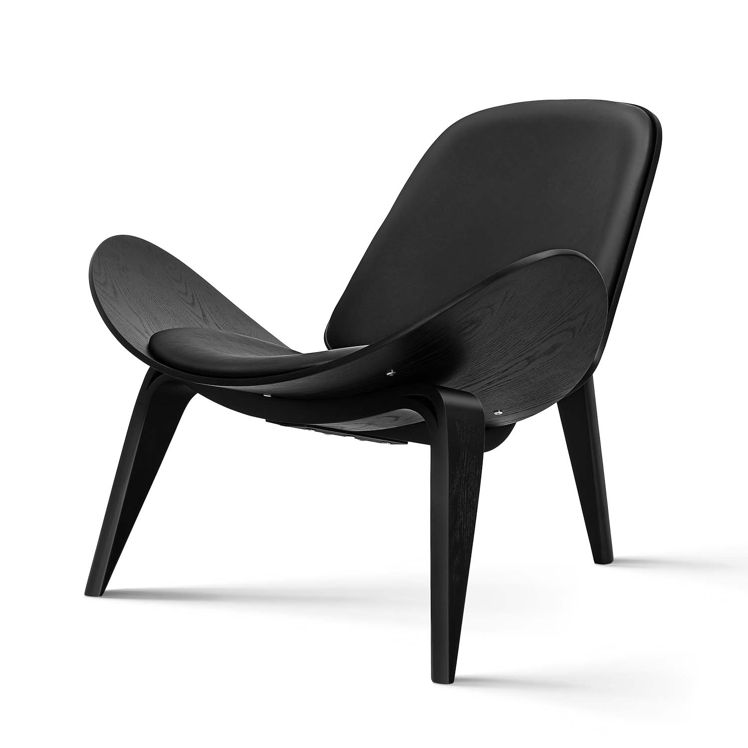 Furgle Replica Lounge Chair