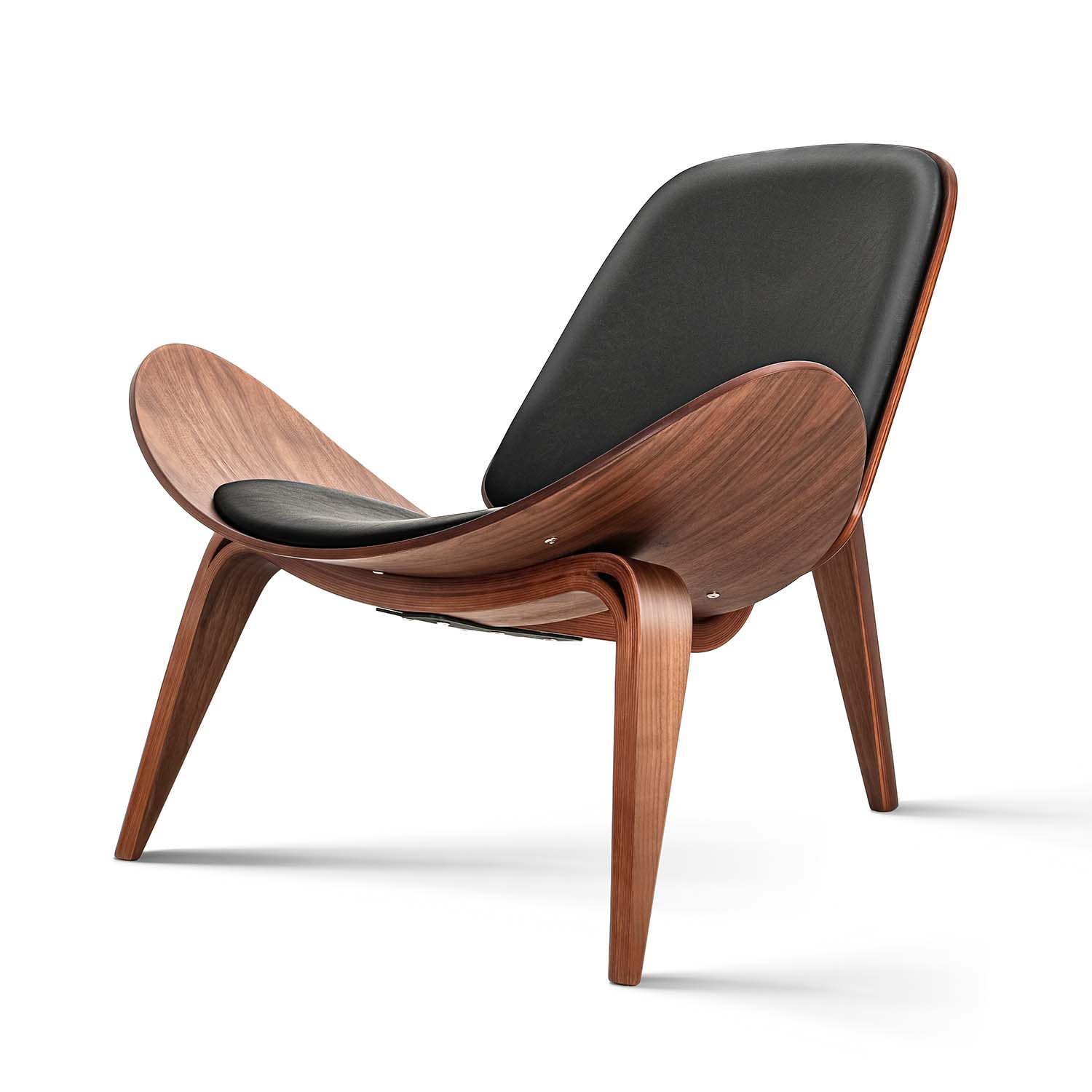 Furgle Replica Lounge Chair